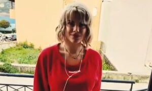 Κεφαλονιά: «Η γυναίκα μου φταίει που πέθανε η Μυρτώ» – Τα SMS που δεν έμαθε ποτέ