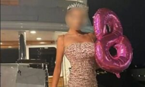 «Ο 66χρονος που έστειλε λεφτά στην κόρη μου είναι ο…»: Σοκάρει ο πατέρας της 19χρονης Μυρτώς, σήμερα κάνει τον γάμο και την κηδεία της μαζί