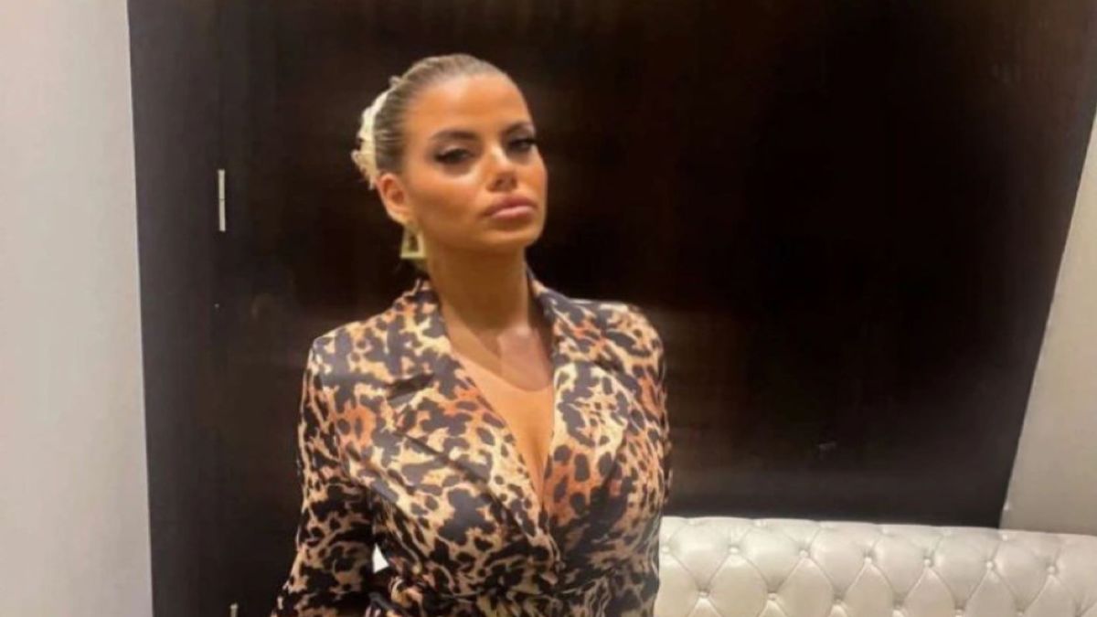 Έκτακτη αποκάλυψη τώρα: Ο 66χρονος έσπασε τη σιωπή του και μιλάει για πρώτη φορά – “Τα τελευταία 3-4 χρόνια ήταν…”