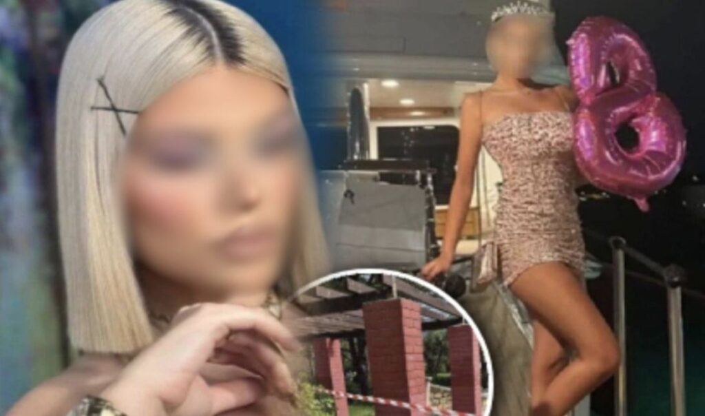 Ο 66χρονος έσπασε την σιωπή του – Τα αποκάλυψε όλα στην εκπομπή του Ευαγγελάτου