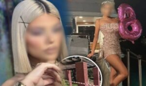 Ο 66χρονος έσπασε την σιωπή του – Τα αποκάλυψε όλα στην εκπομπή του Ευαγγελάτου