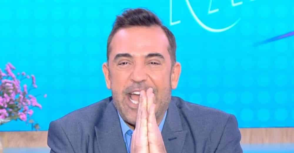 Κατερίνα Καινούργιου: Οι ευχές της «Super Κατερίνα» για τη γέννηση της κόρης της