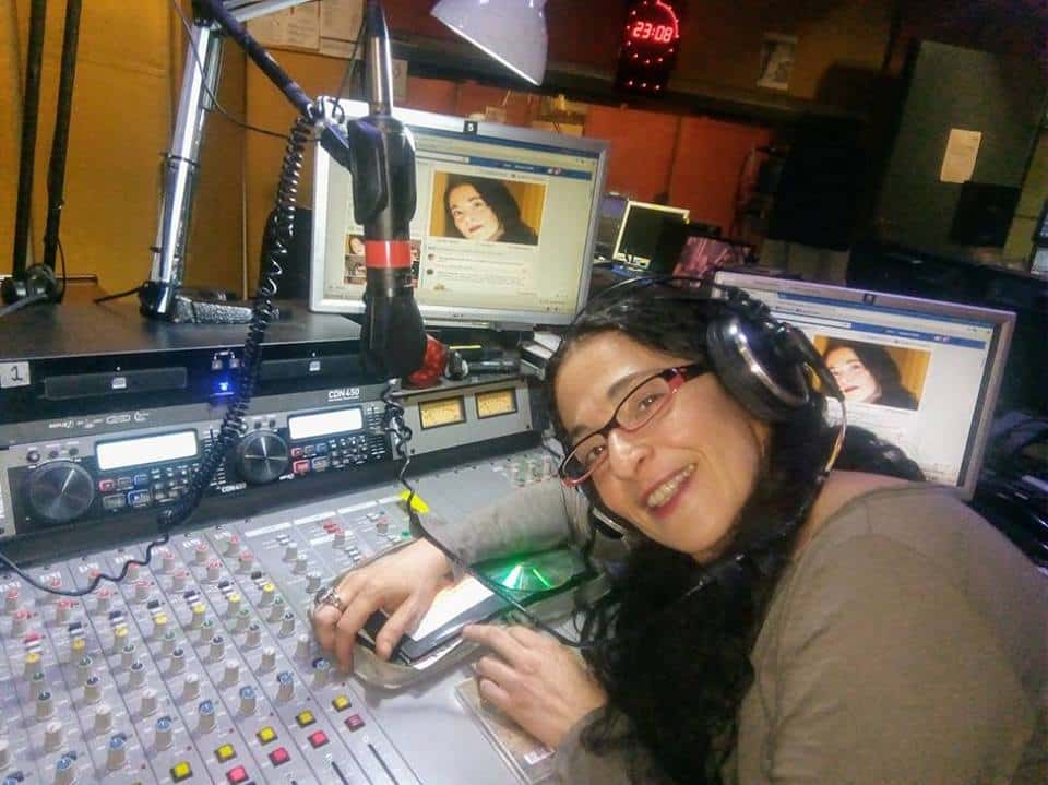 663345415 1562823109178872 8336020761676176045 n