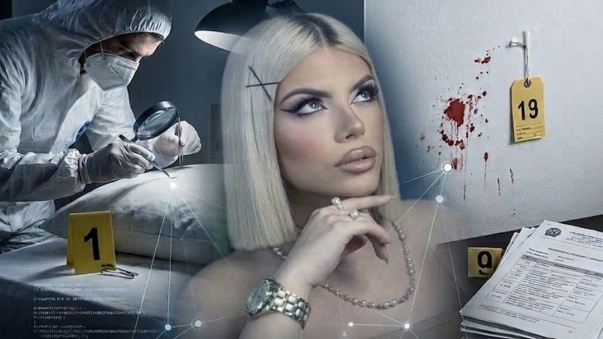 ΚΕΦΑΛΟΝΙΑ: ΣΟΚ ΜΟΛΙΣ ΤΟ ΑΝΑΚΟΙΝΩΣΕ Η ΕΛΑΣ – ΤΙ ΕΝΤΟΠΙΣΑΝ ΣΤΟ ΔΩΜΑΤΙΟ ΤΟΥ ΞΕΝΟΔΟΧΕΙΟΥ