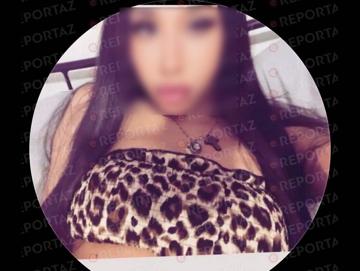 668151305 1332255038778671 3288871476741333990 n 1