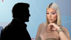 Μαθευτηκε: Ποιος είναι ο 66χρονος που έστειλε στη Μυρτώ τα 220 ευρώ το μοιραίο βράδυ