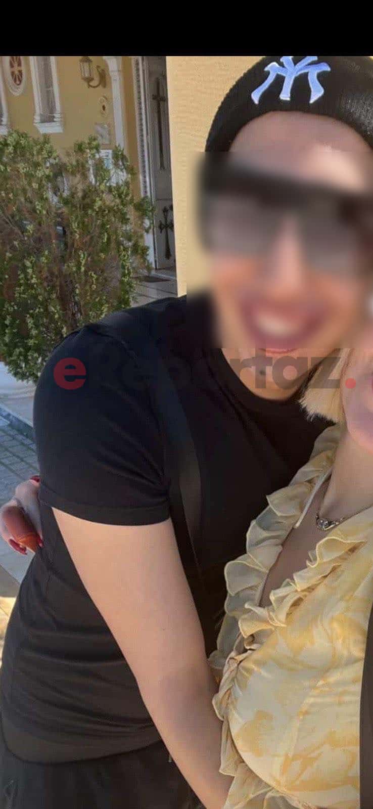 670405726 2462092260860683 8429653589413744262 n 1 1