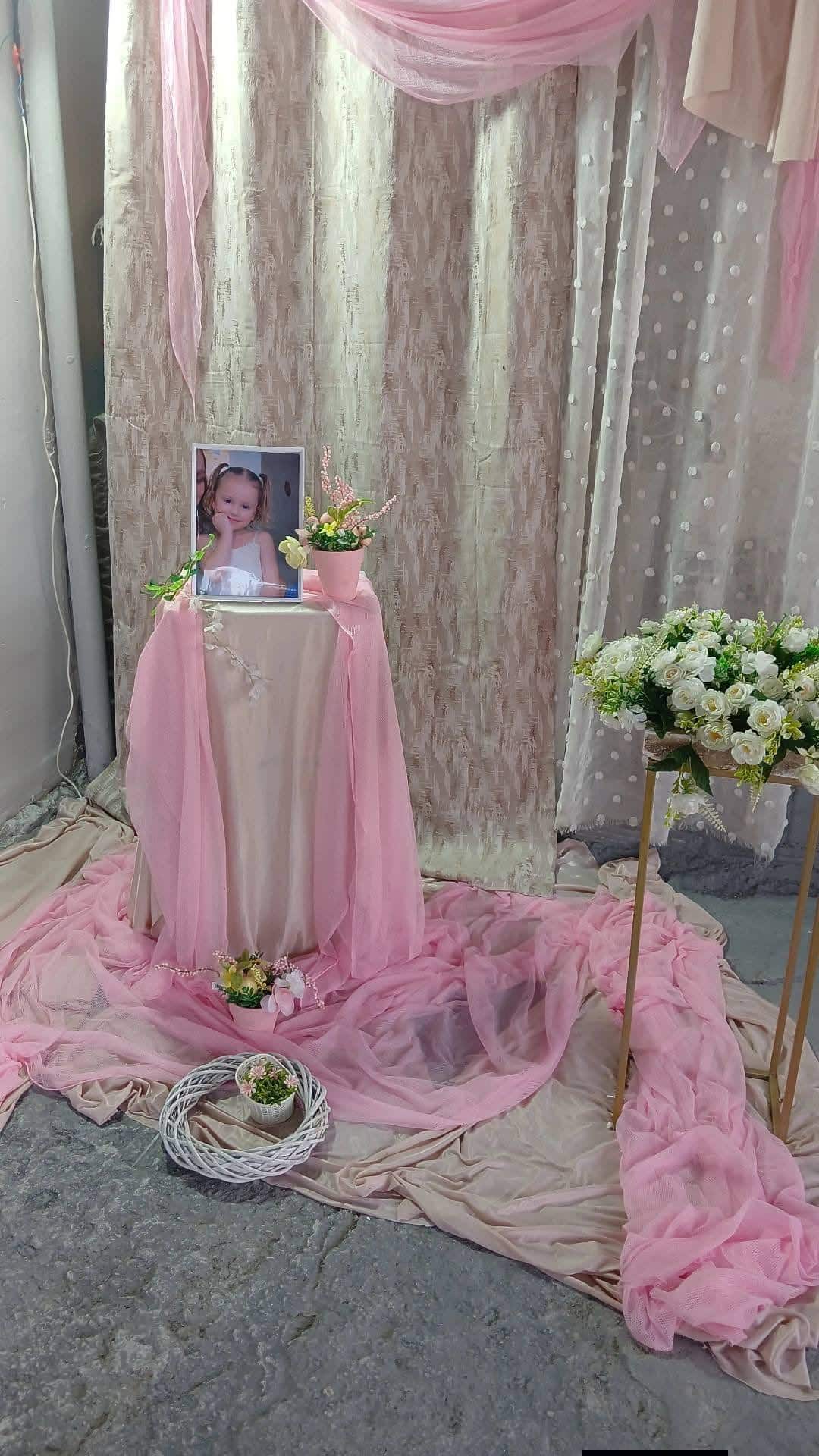 673527427 3147117625473424 835681711442594732 n