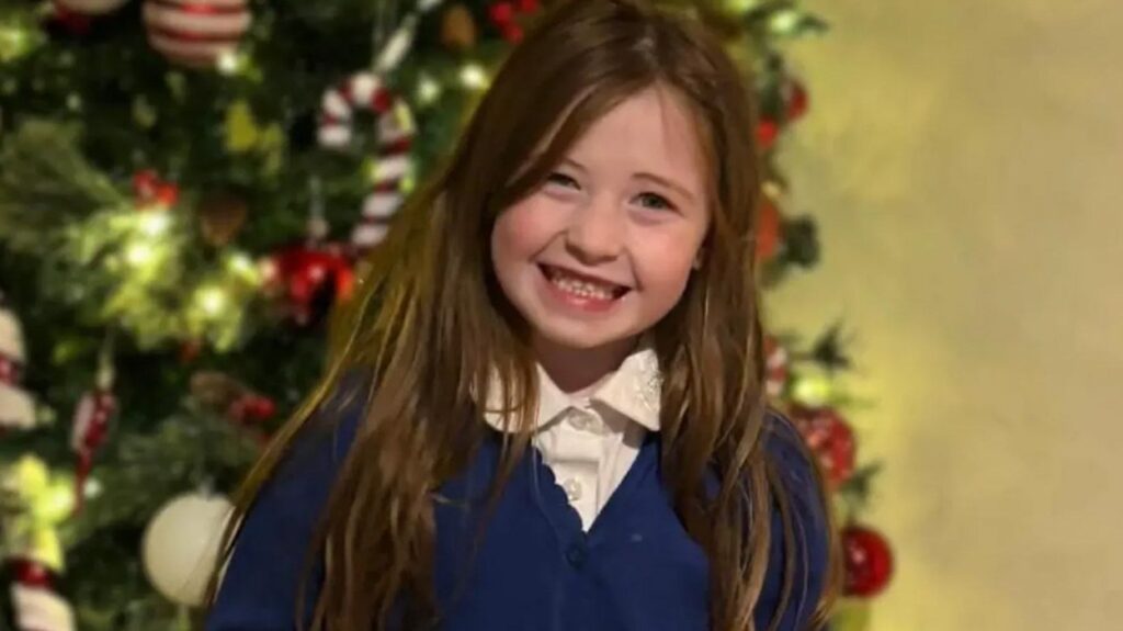 Επτάχρονη εντοπίστηκε νεκρή σε λίμνη – Συνελήφθη η νταντά της