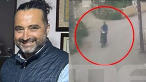 Μεγάλο θρίλερ με τον θάνατο του προέδρου κοινότητας – Γύρισε στο σπίτι με τραύματα στο κεφάλι και κατέρρευσε στον καναπέ