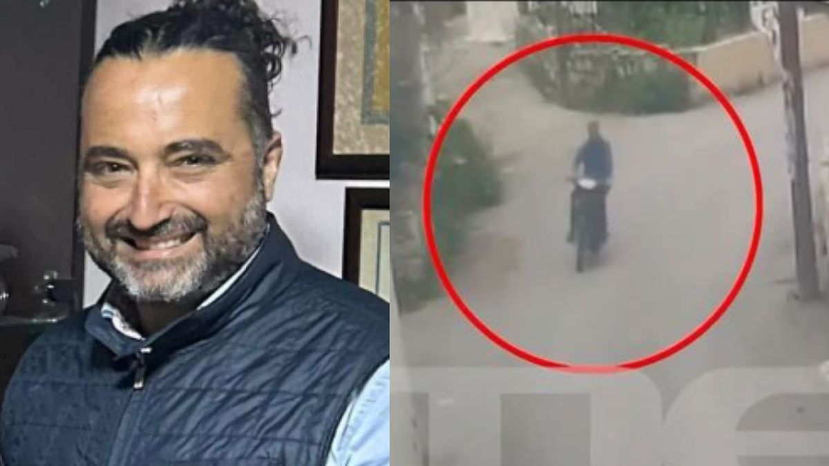 Μεγάλο θρίλερ με τον θάνατο του προέδρου κοινότητας – Γύρισε στο σπίτι με τραύματα στο κεφάλι και κατέρρευσε στον καναπέ