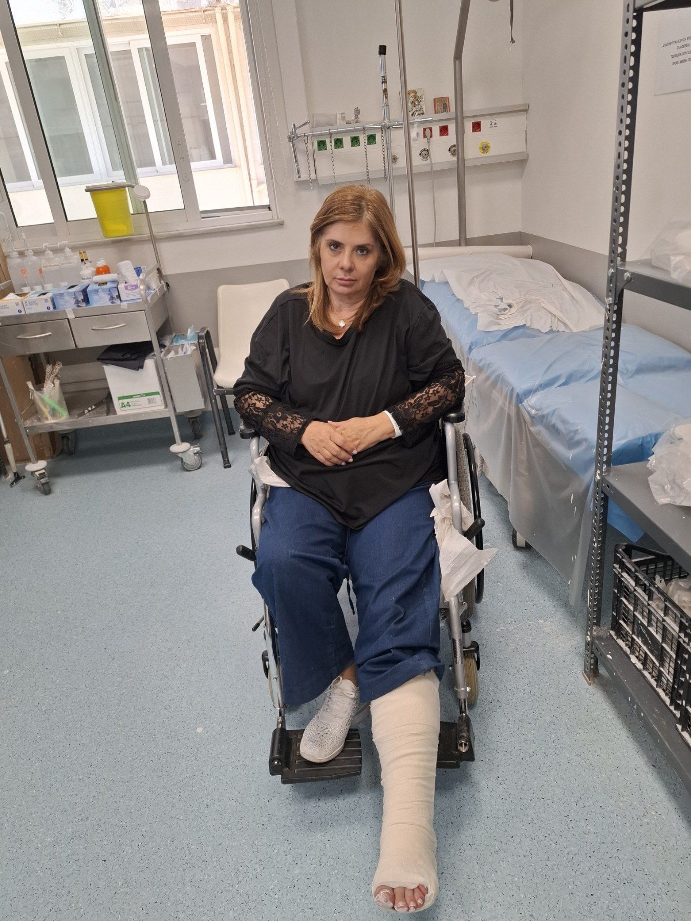 682588824 2195365674549674 8306831762546699875 n