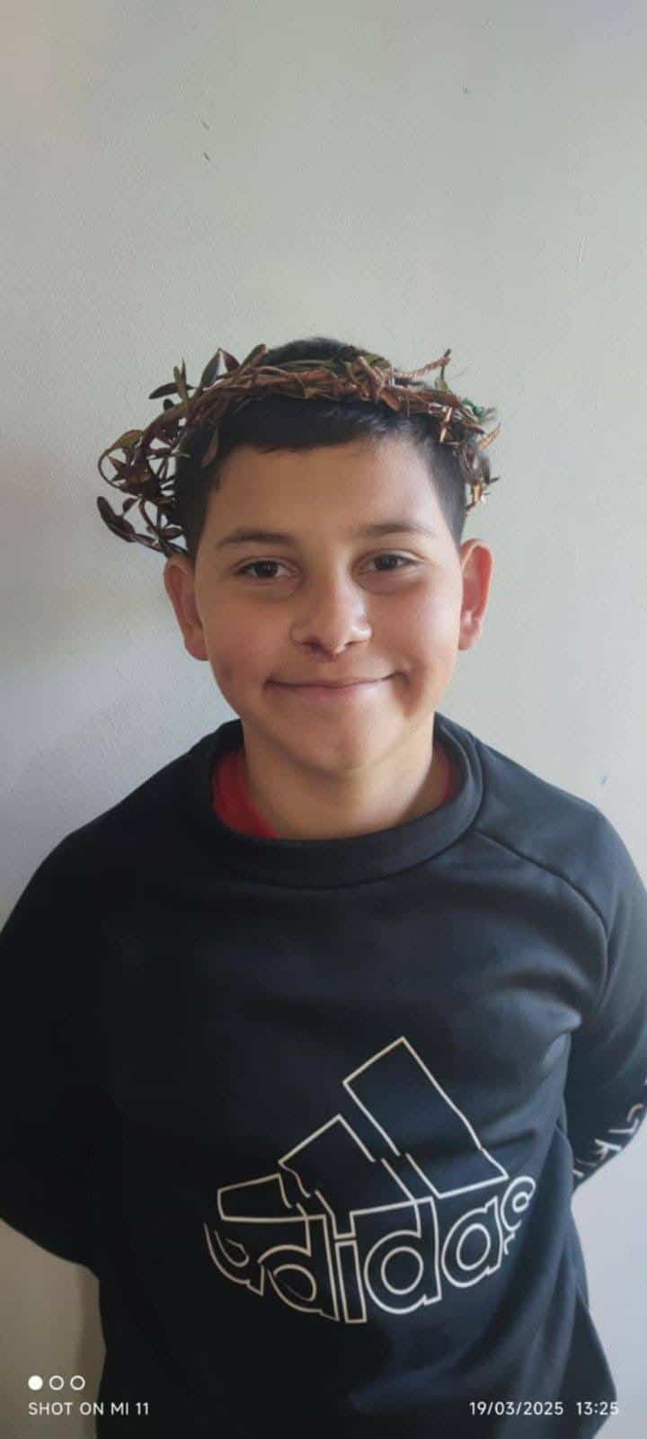 683466112 27228643490075674 9141821023966372394 n