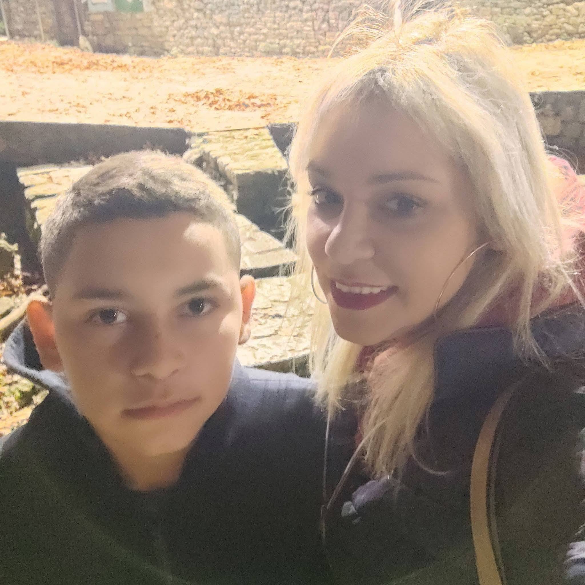 684998133 27228643263409030 620986477473390769 n