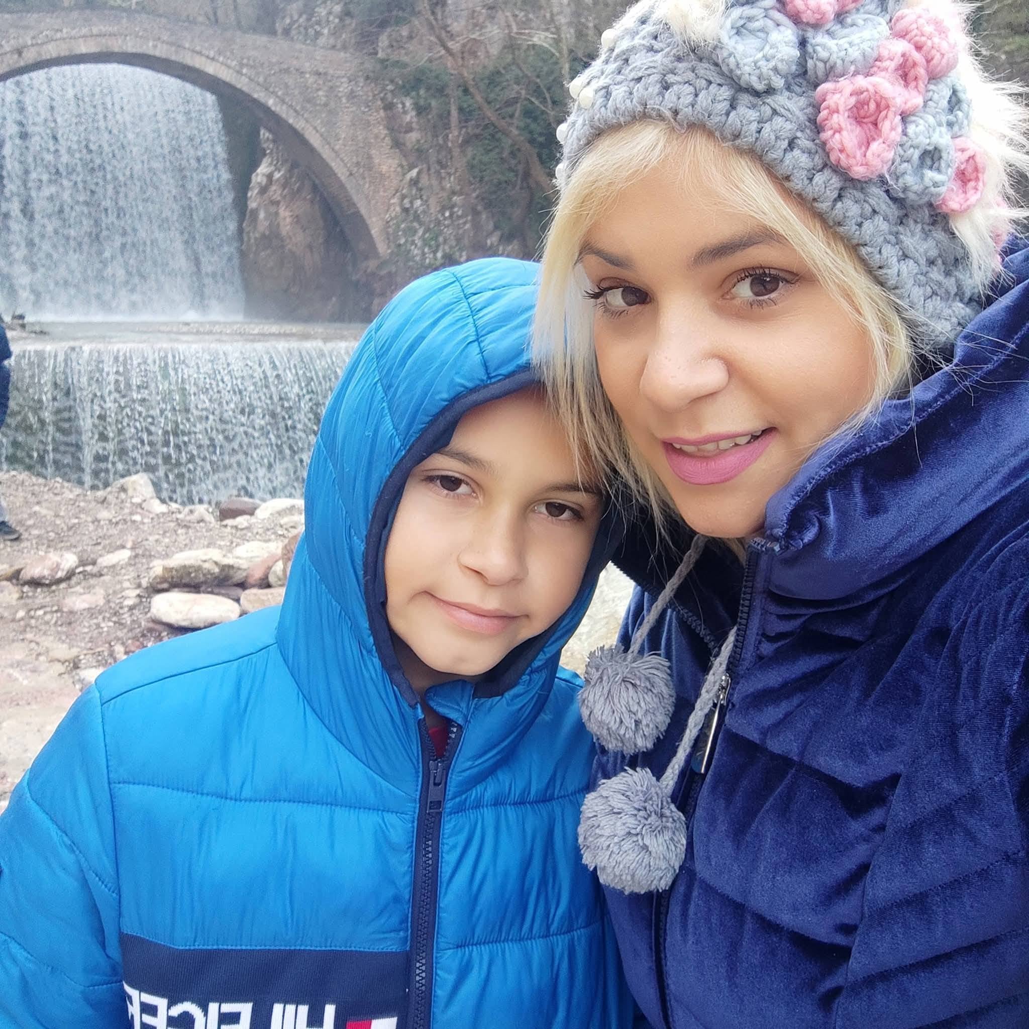 685824056 27228645150075508 6224354290687390918 n