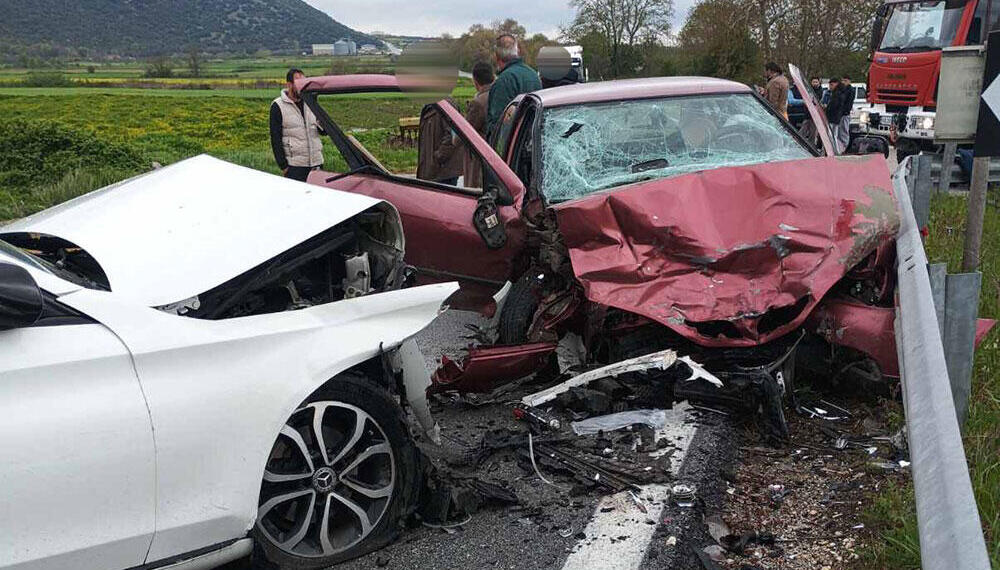 “Είχε πάρει…” ΦΡΙΚΗ τι μαθεύτηκε για τον πατέρα του νεκρού 3χρονου στην Καβάλα