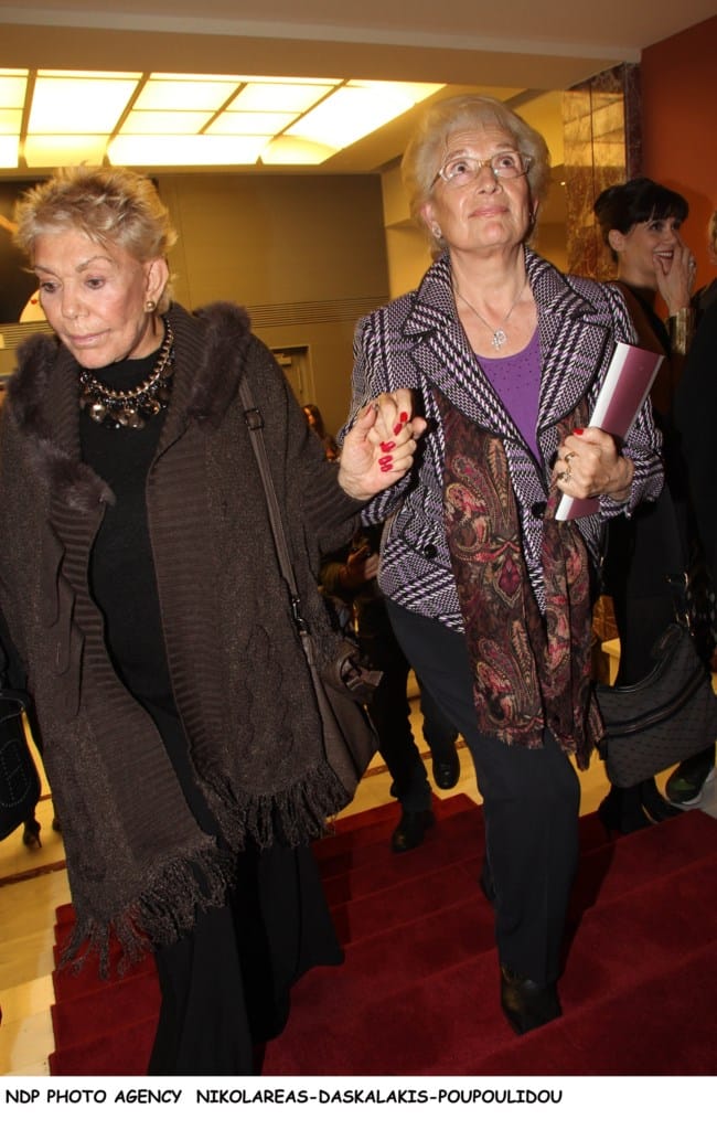 6f3603556224410aa43d5fbad5b51934