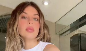 Την εκτέλεσε εν ψυχρώ η πεθερά της – «Τι έκανες, μαμά;» – ΠΡΟΣΟΧΗ ΣΟΚΑΡΙΣΤΙΚΟ ΒΙΝΤΕΟ