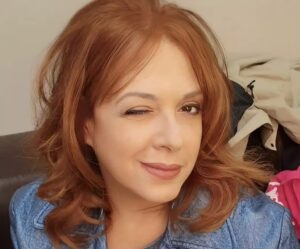 7 καλοί λόγοι για τους οποίους χρειάζεσαι έναν Σκόρπιο στην ζωή σου