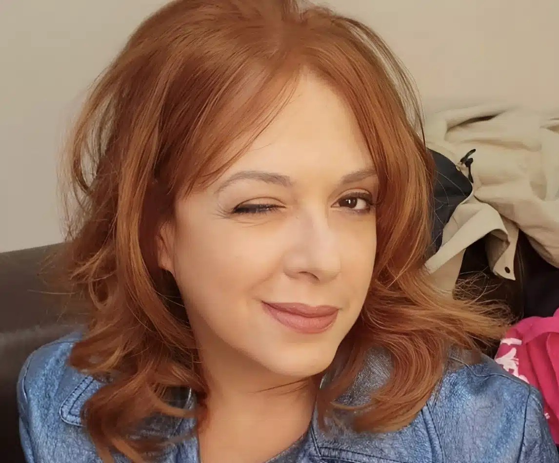 7 καλοί λόγοι για τους οποίους χρειάζεσαι έναν Σκόρπιο στην ζωή σου