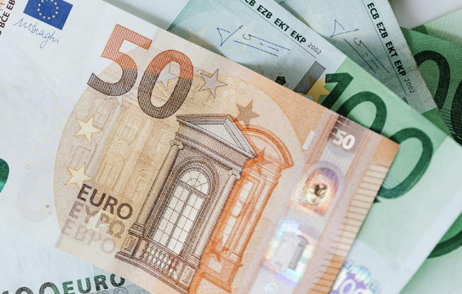 Συντάξεις: Χιλιάδες ευρώ! Έξτρα λεφτά αν έχετε τόση σύνταξη