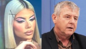 ΑΠΟΚΑΛΥΨΗ ΣΟΚ Ο ΠΡΟΕΔΡΟΣ ΤΑ ΕΙΠΕ ΟΛΑ ΓΙΑ ΤΟ ΕΓΙΝΕ ΣΤΟ ΝΟΣΟΚΟΜΕΙΟ ΟΤΑΝ ΜΕΤΑΦΕΡΘΗΚΕ Η ΜΥΡΤΩ – ΗΤΑΝ ΠΑΝΤΟΥ ΜΕ…