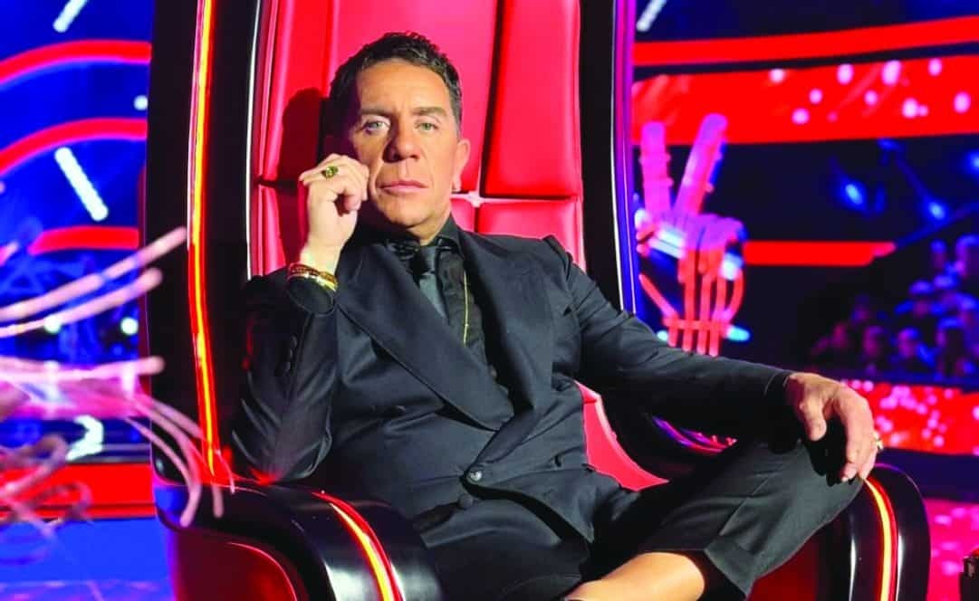 Μυστήριο με την περιουσία του Μαζωνάκη: Σε αυτόν τον άντρα χαρίζει τα εκατομμύριά του