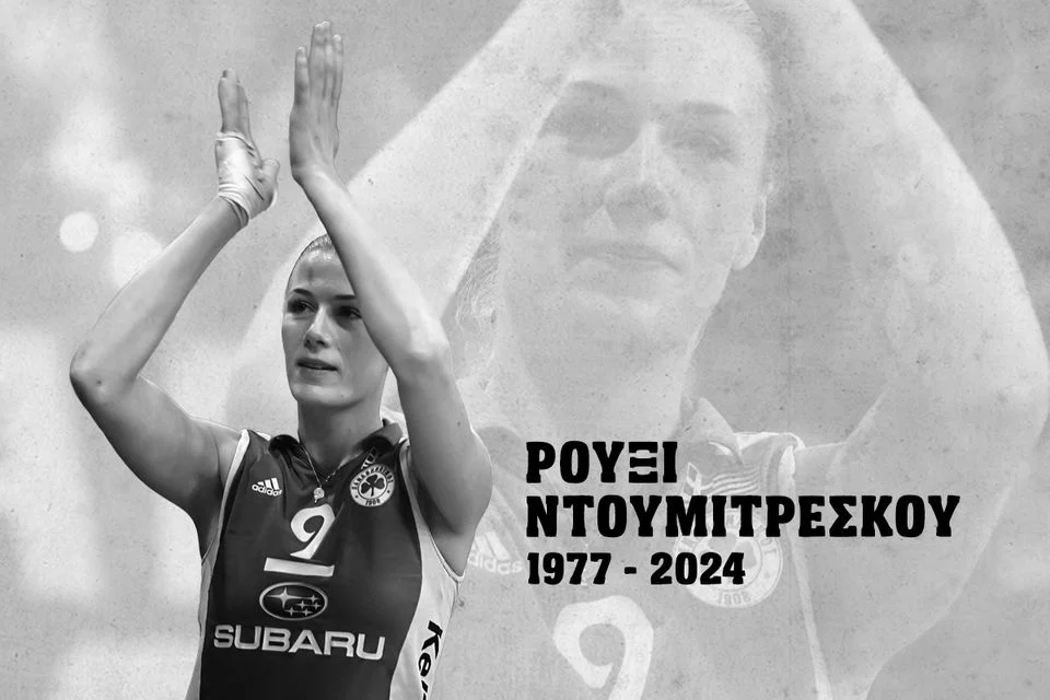 73da811b 43d9 4e35 a307 ce3d0394b218