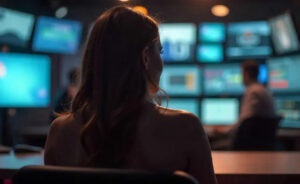 Ηχηρή παραίτηση από μεγάλο ελληνικό κανάλι, μετά από 7,5 χρόνια! Τέλος η συνεργασία τους!