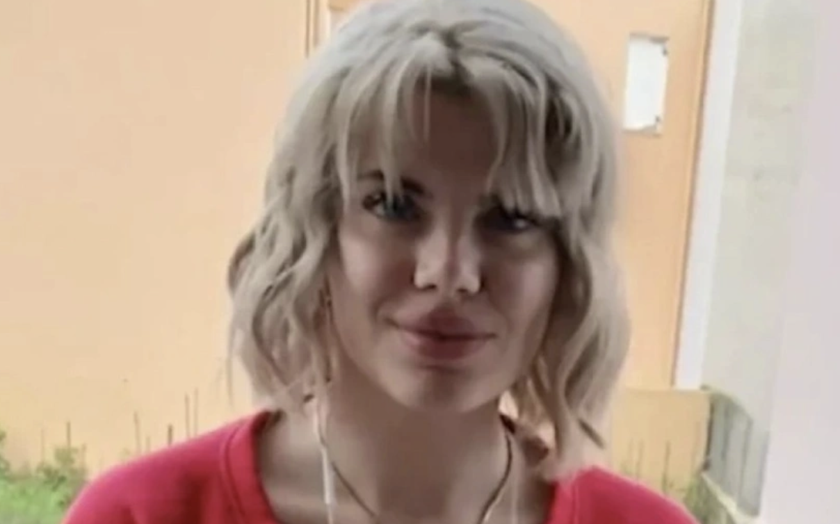 Νέες αποκαλύψεις για τον θάνατο της 19χρονης στην Κεφαλονιά