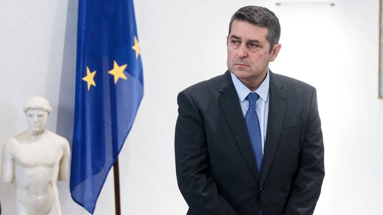 ΕΚΤΑΚΤΟ ΤΩΡΑ ΓΙΑ ΓΙΩΡΓΟ ΜΥΛΩΝΑΚΗ – ΔΥΣΤΥΧΩΣ, ΕΤΣΙ ΕΧΟΥΝ ΤΑ ΠΡΑΓΜΑΤΑ…