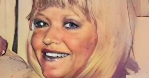 Πέθανε κατάκοιτη στο σπίτι της στα 78 η πανέμορφη ηθοποιός του ελληνικού κινηματογράφου