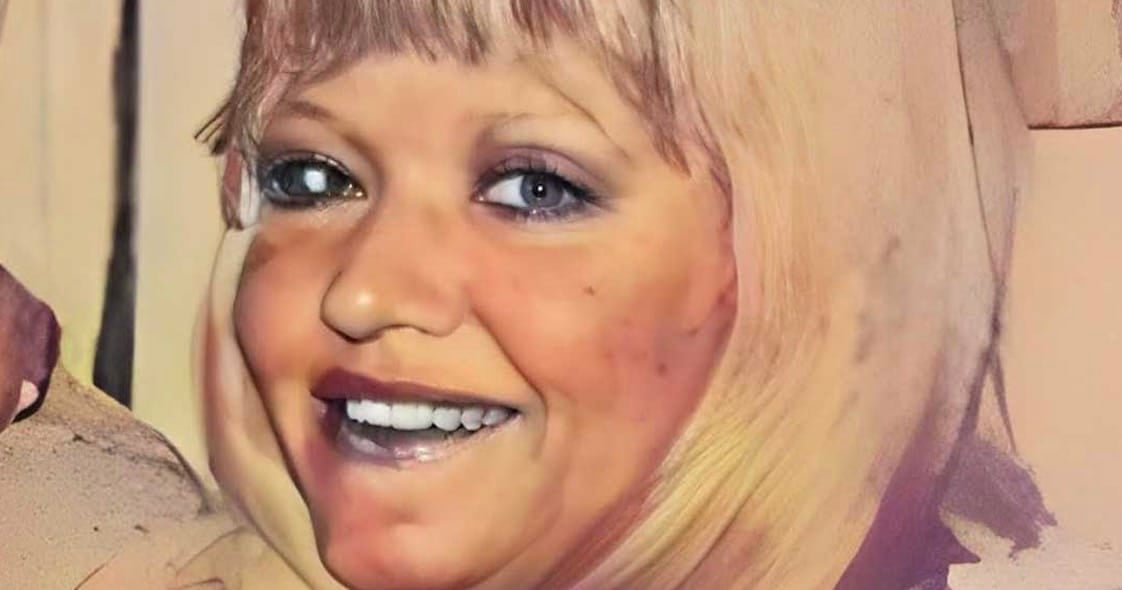 Πέθανε κατάκοιτη στο σπίτι της στα 78 η πανέμορφη ηθοποιός του ελληνικού κινηματογράφου