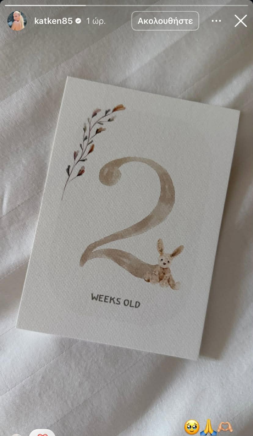 7cbeb227 dd3f 42cc 88b3 fe744ee4cf28