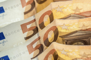 Ανατροπή με το επίδομα των 391€ – Ποιοι το παίρνουν τελικά