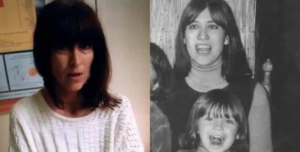 Η εκδίκηση της μάνας:Μπήκε στο δικαστήριο και «γάζωσε» με 8 σφαίρες τον βιαστή και δολοφόνο της κόρης της