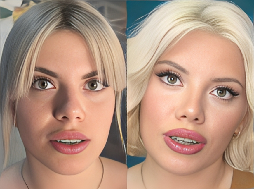 Ένας «κλοιός» γύρω από την Μυρτώ: Το ψέμα της ιδιοκτήτριας του καταλύματος, η κάμερα που δήθεν δεν δούλευε και όλοι γνωριζόντουσαν μεταξύ τους