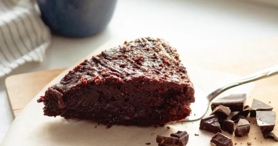 Προσοχή: Ανακαλούνται μπισκότα και κέικ λόγω μόλυνσης από ποντίκια