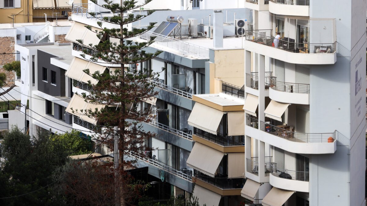 Τριπλή επιστροφή ενοικίου: Τα «ψιλά γράμματα» για να πάρεις έως 800€ επιστροφή – Τι να προσέξεις για να μην τη χάσεις