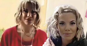 Το ψέμα της ιδιοκτήτριας του καταλύματος που εκτυλίχθηκε η τραγωδία με τη Μυρτώ και η κάμερα