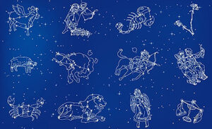 Δύσκολες μέρες μπροστά: Τα 3 ζώδια που θα περάσουν… μία κόλαση με ανατροπές και εντάσεις! Ειδικά ο ένας καλύτερα να μην βγαίνει από το σπίτι!