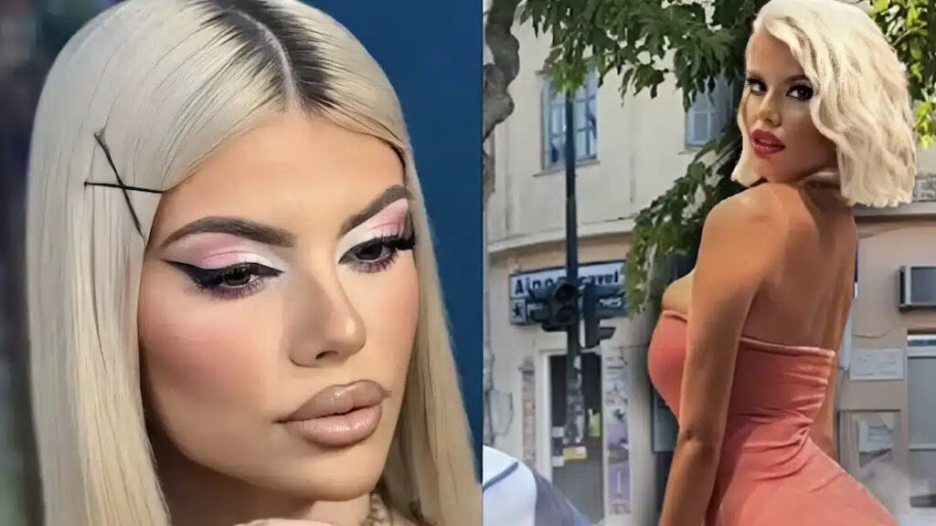 “Αν δεν τους πήγαινε…” Αυτή είναι η αιτία θανάτου της 19χρονης Μυρτούς στην Κεφαλονιά