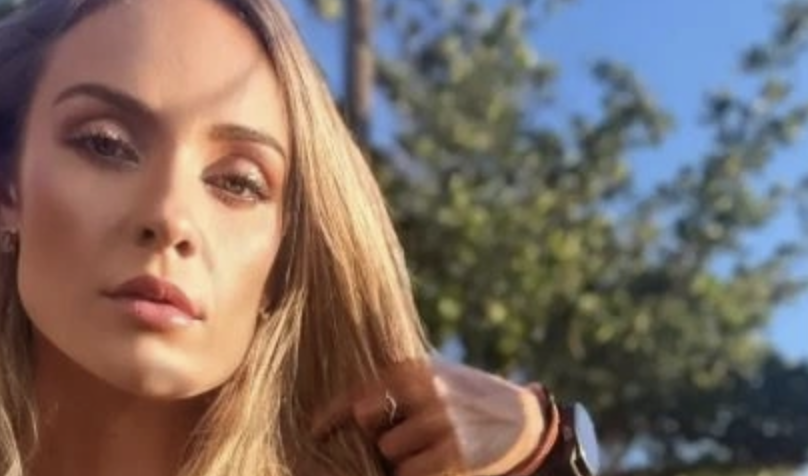 Τραγωδία! Ήταν μόλις 38 ετών