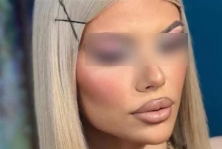 «Σε παρακαλώ μην ξαν…» – Σoκ τι αποκάλυψε η φίλη της Μυρτώς στην Κεφαλονιά