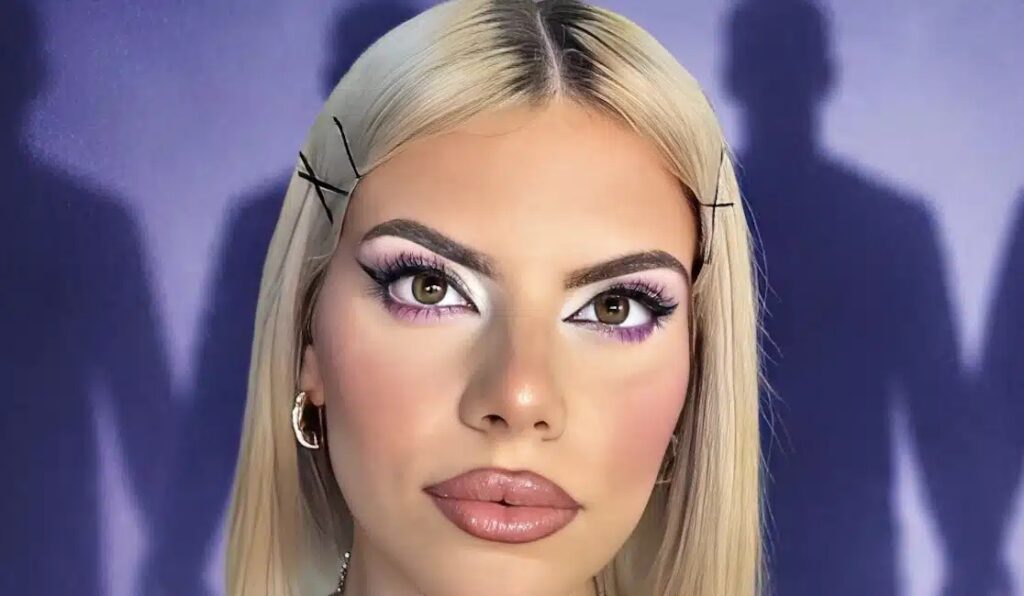 ΑΠΟΚΑΛΥΨΗ ΣΟΚ ΣΤΗΝ ΚΕΦΑΛΟΝΙΑ: «ΣΥΝΕΥΡΕΘΗΚΑΜΕ ΟΙ ΤΕΣΣΕΡΙΣ ΜΑΣ…» – «Η ΜΥΡΤΩ ΕΙΧΕ ΠΡΟΦΙΛ ΣΤΟ…»