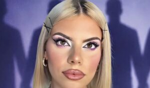 ΑΠΟΚΑΛΥΨΗ ΣΟΚ ΣΤΗΝ ΚΕΦΑΛΟΝΙΑ: «ΣΥΝΕΥΡΕΘΗΚΑΜΕ ΟΙ ΤΕΣΣΕΡΙΣ ΜΑΣ…» – «Η ΜΥΡΤΩ ΕΙΧΕ ΠΡΟΦΙΛ ΣΤΟ…»