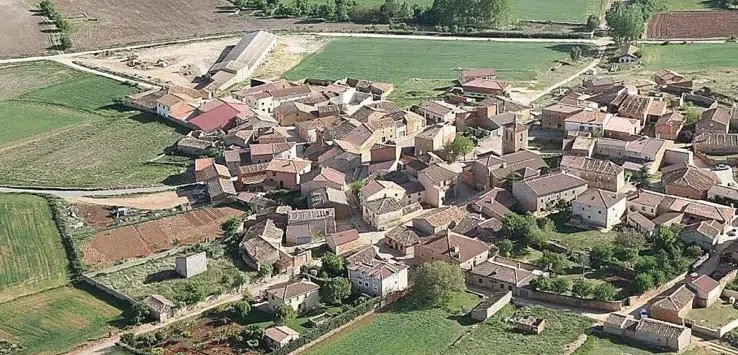 Το μικρό χωριό που προσφέρει δωρεάν σπίτι, δουλειά και μια νέα ζωή – Ποιοι μπορούν να υποβάλουν αίτηση