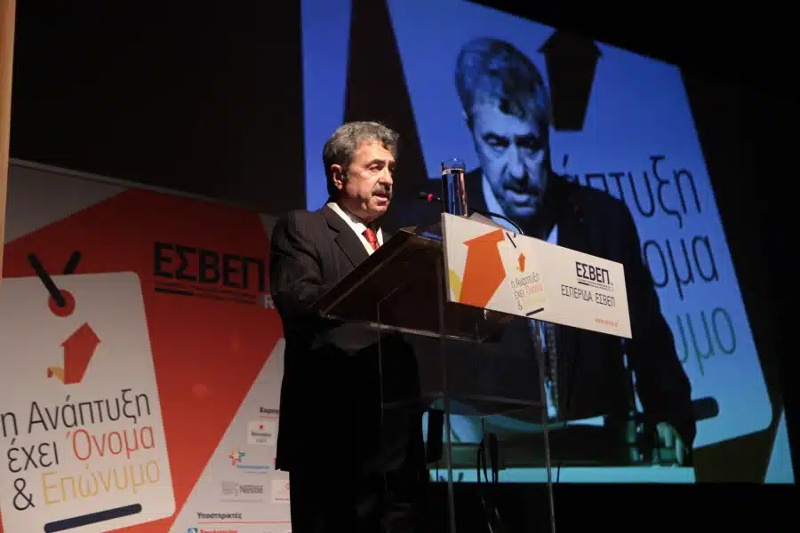 8a98781f40ffdba04c037a835104cf34 l