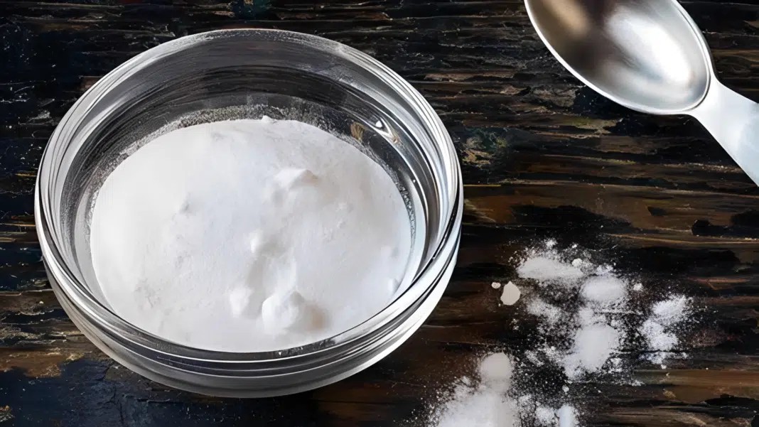 Τρόποι με τους οποίους η μαγειρική σόδα μπορεί να μεταμορφώσει την καθημερινή σας ρουτίνα