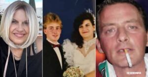 Βόλος: «Έλεγε ότι θα πάει να τη βρει, ήταν 38 χρόνια μαζί» – Συγκλονίζουν τα παδιά του ζευγαριού